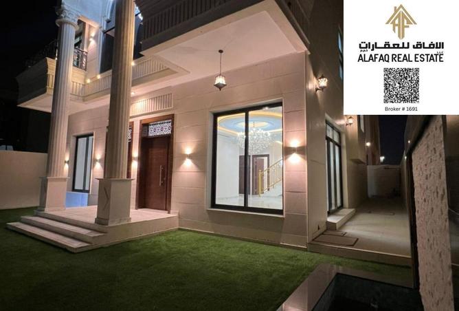 64440421 - صورة العقار 2