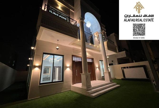 64440421 - الصورة الرئيسية للعقار