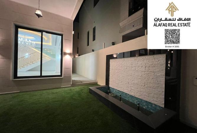 64440421 - صورة العقار 3