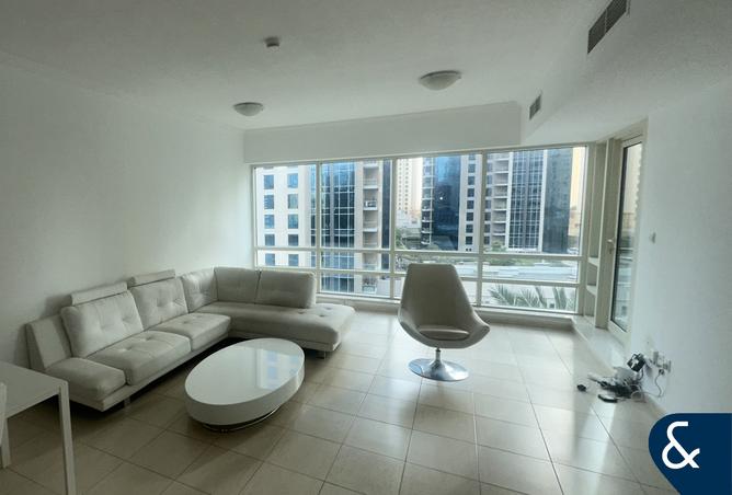 131576802 - Property Image 2