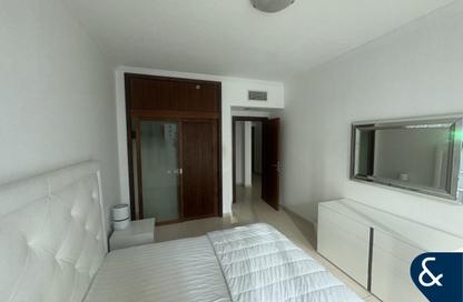 Apartment - 1 Bedroom - 2 Bathrooms for rent in Al Sahab 1 - Al Sahab - Dubai Marina - Dubai Apartment - 1 Bedroom - 2 Bathrooms for rent in Al Sahab 1 - Al Sahab - Dubai Marina - Dubai