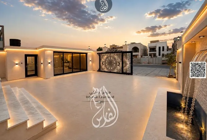 157797481 - صورة العقار 3