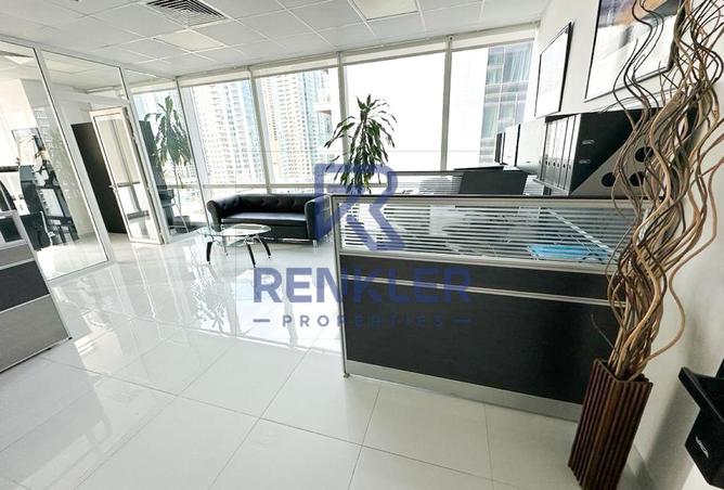 16277649 - صورة العقار 3