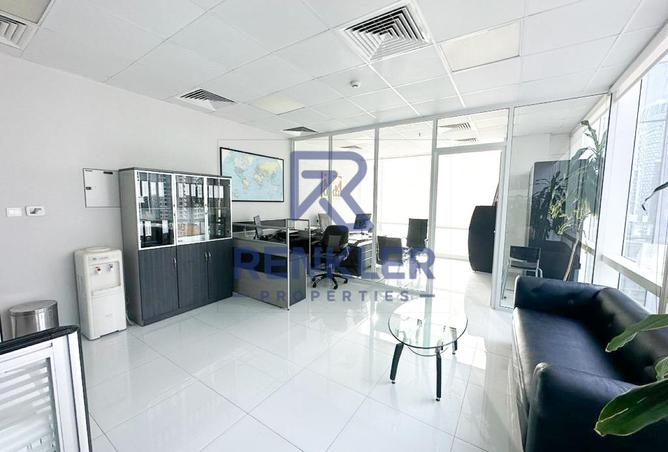 16277649 - الصورة الرئيسية للعقار