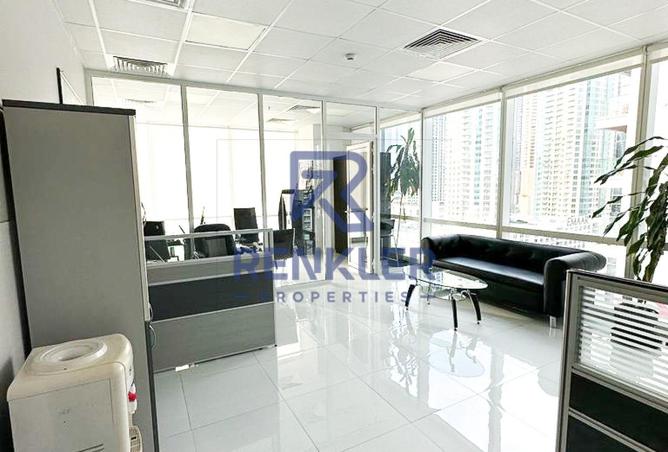 16277649 - صورة العقار 2