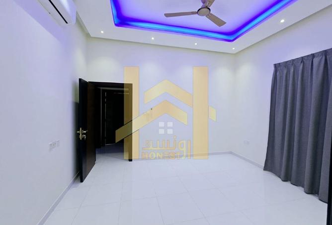 16273581 - صورة العقار 3