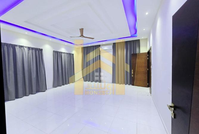 16273581 - صورة العقار 2