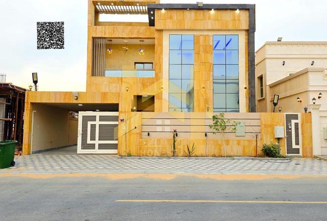 16273581 - الصورة الرئيسية للعقار