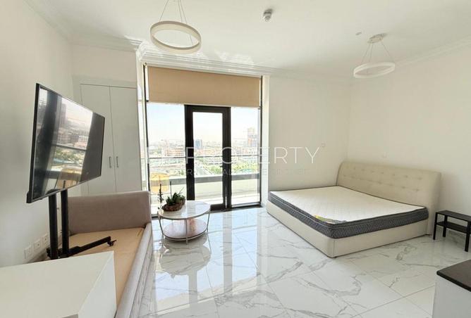 133420954 - Property Main Image