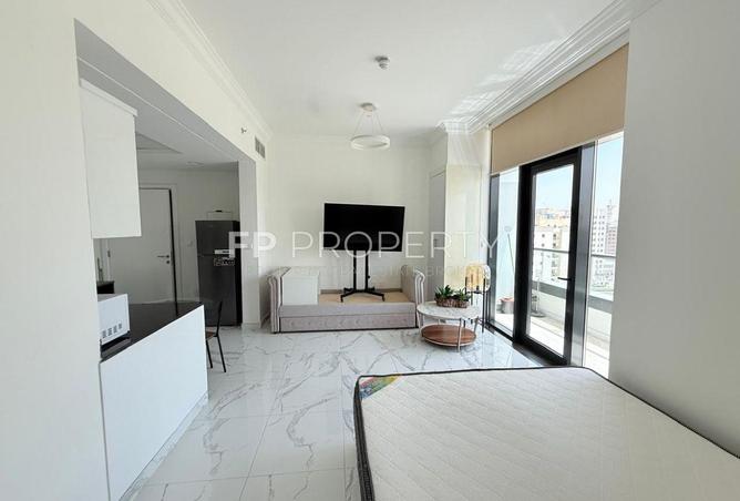 133420954 - Property Image 3