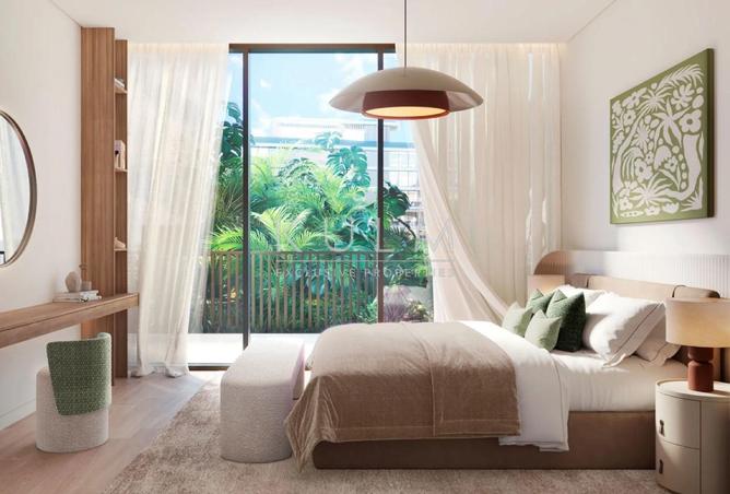 16042332 - Property Image 3