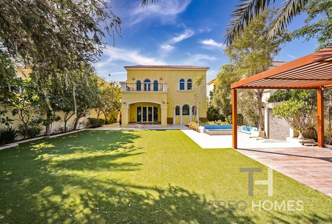 60524062 - Property Image 2