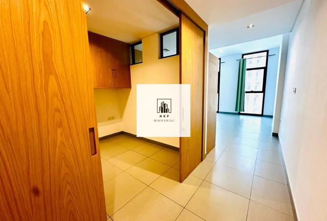 130202423 - Property Image 3