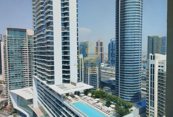 165057908 - Property Image 3