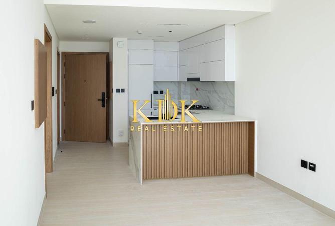 Premium Quality | Prime Location |Great investment