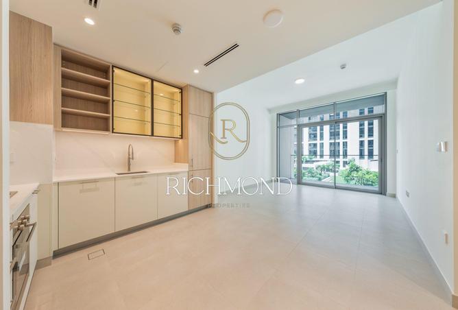 128377717 - Property Image 3