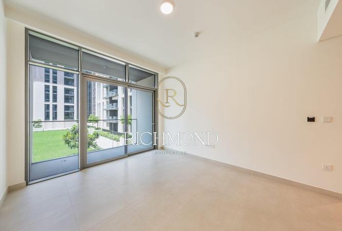 128377717 - Property Image 2