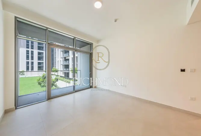 128377717 - Property Image 2