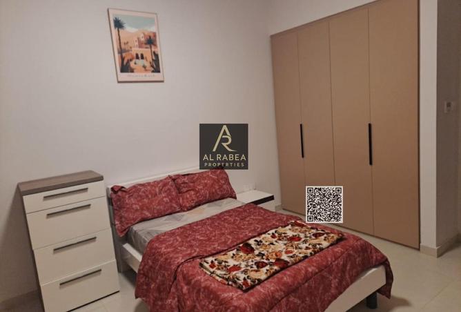 111856838 - Property Image 3