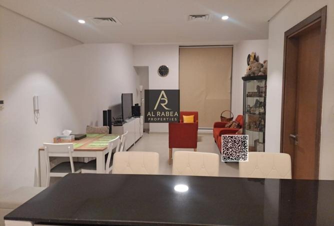 111856838 - Property Main Image