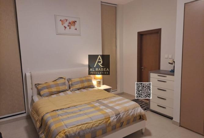 111856838 - Property Image 2
