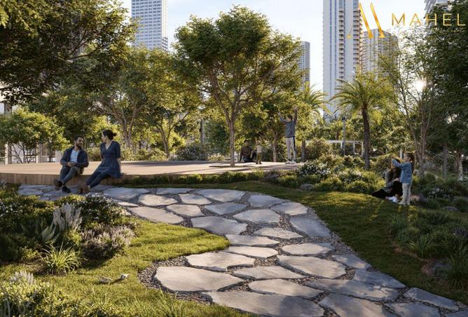 16238861 - الصورة الرئيسية للعقار