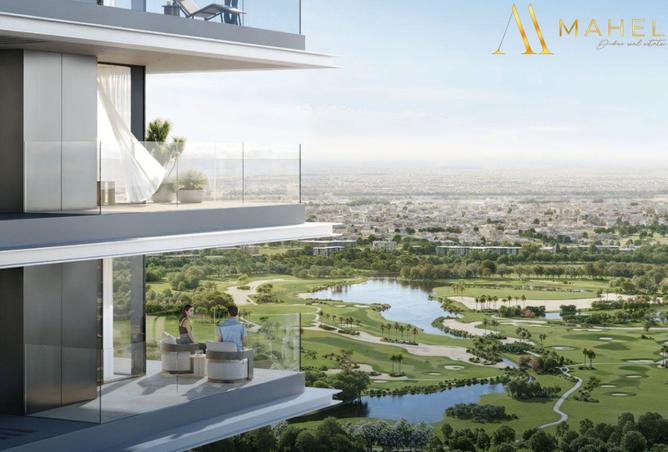 16238861 - صورة العقار 2