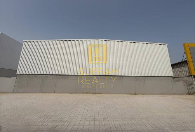 128390666 - Property Main Image