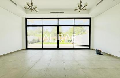 Villa - 4 Bedrooms - 6 Bathrooms for rent in The Autograph - District 10 - Jumeirah Village Circle - Dubai
