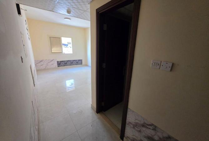 16234407 - Property Image 2