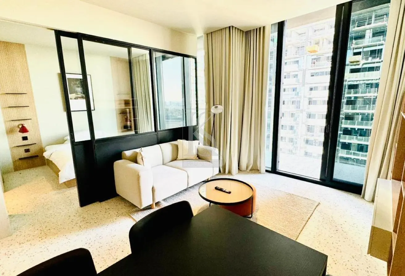 151895056 - Property Main Image