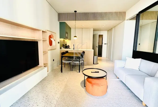 151895056 - Property Image 2