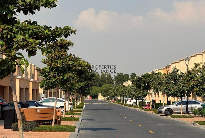 16024793 - صورة العقار 3