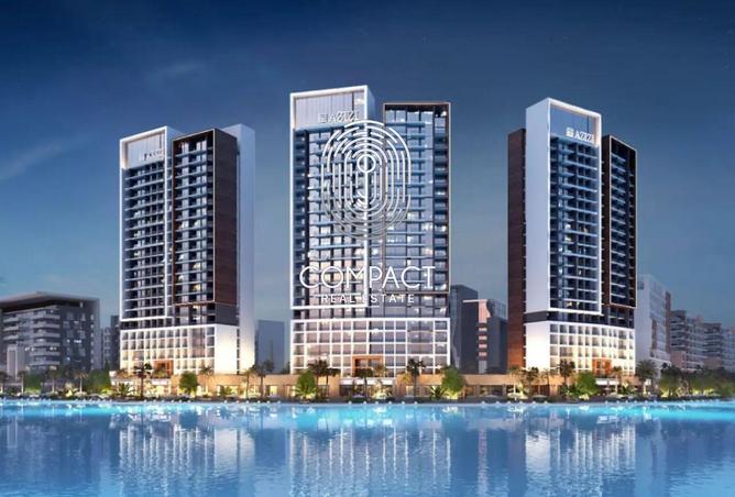 59353729 - Property Main Image