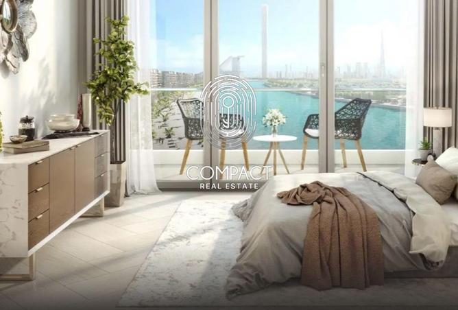 59353729 - Property Image 3