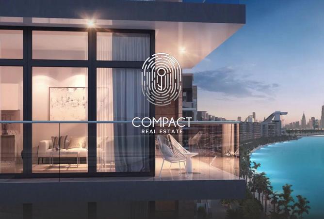 59353729 - Property Image 2