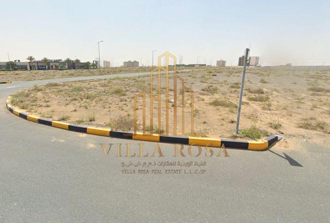 100426902 - صورة العقار 2