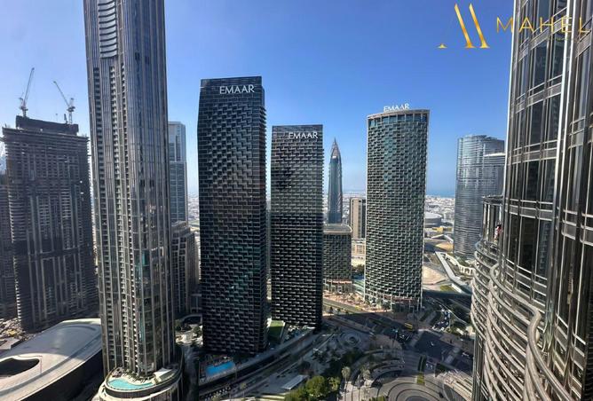 60916605 - صورة العقار 3