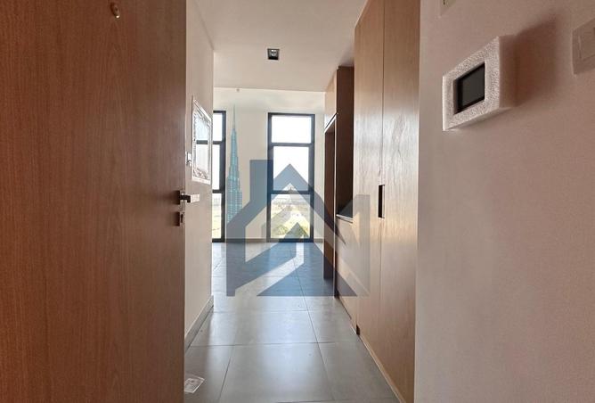 16332301 - Property Image 2