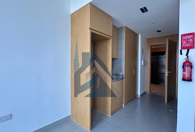 16332301 - Property Image 3