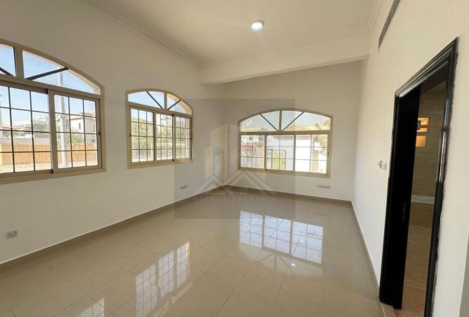 54472394 - Property Image 2