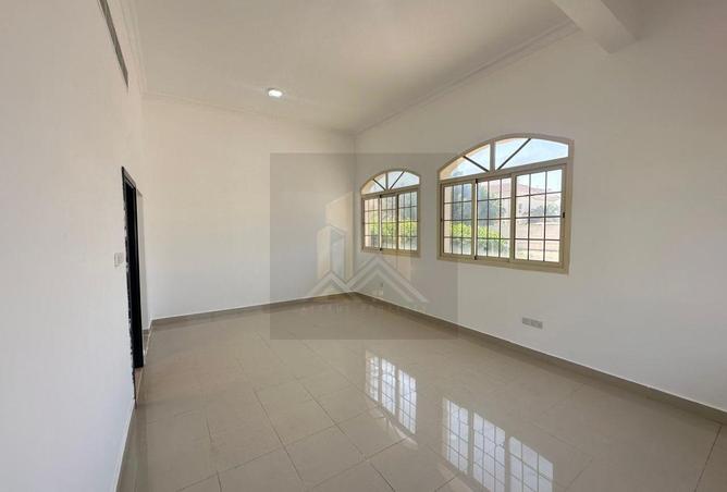 54472394 - Property Image 3