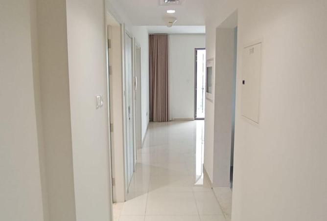 78580375 - Property Image 3