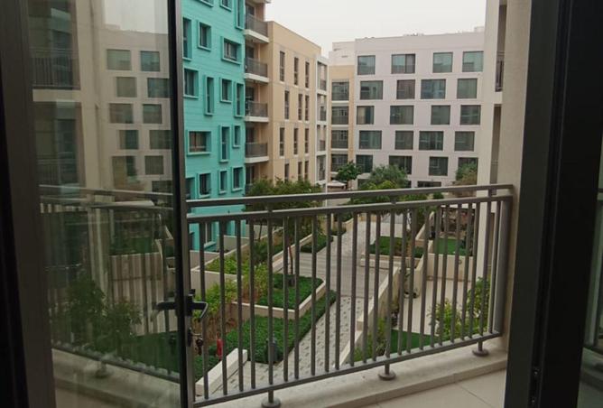 78580375 - Property Image 2