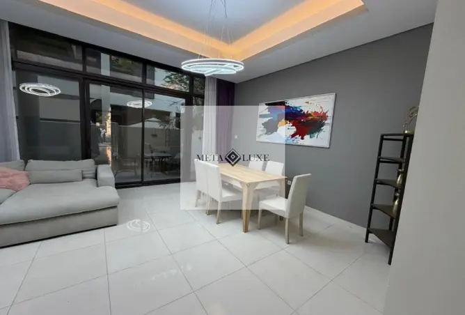 162799487 - Property Image 3
