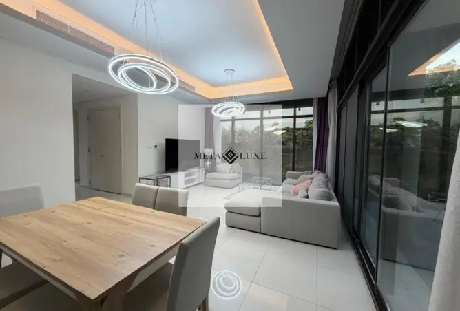 162799487 - Property Image 2
