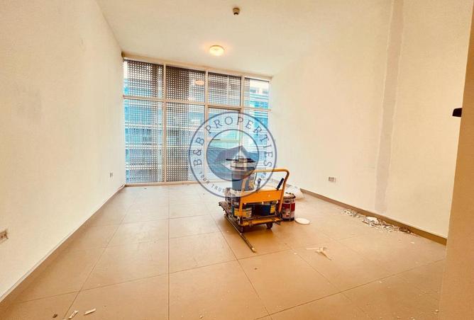 86628891 - Property Image 3