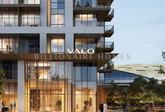 60156514 - الصورة الرئيسية للعقار