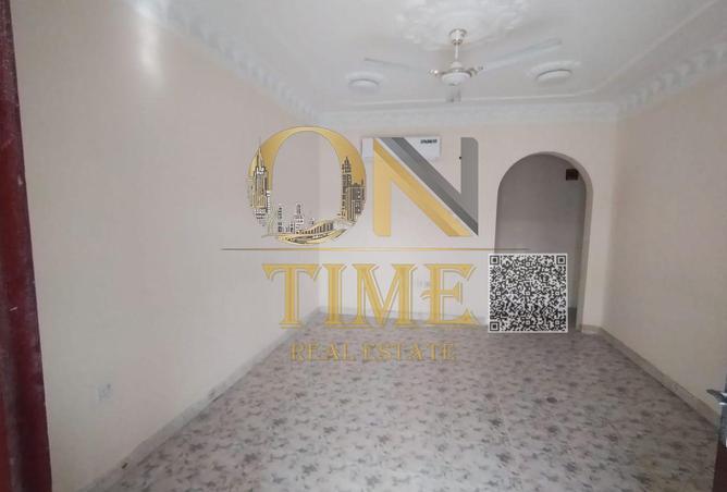 2Of6aBKKKMS - Property Image 2