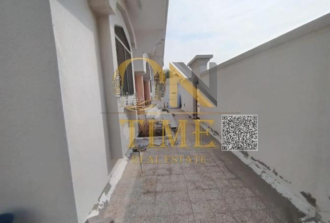 2Of6aBKKKMS - Property Image 3